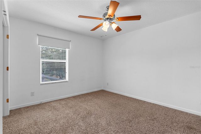 10014 STOCKBRIDGE STREET, Clermont, FL 34711