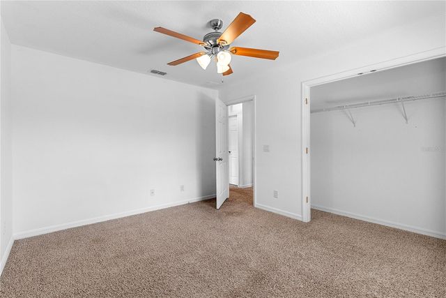 10014 STOCKBRIDGE STREET, Clermont, FL 34711