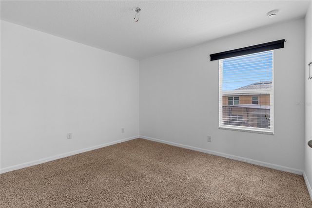 10014 STOCKBRIDGE STREET, Clermont, FL 34711