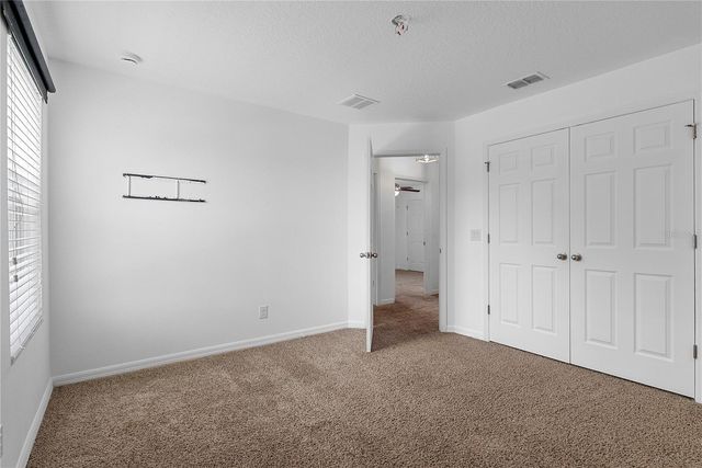10014 STOCKBRIDGE STREET, Clermont, FL 34711