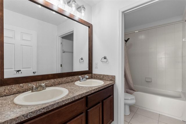10014 STOCKBRIDGE STREET, Clermont, FL 34711