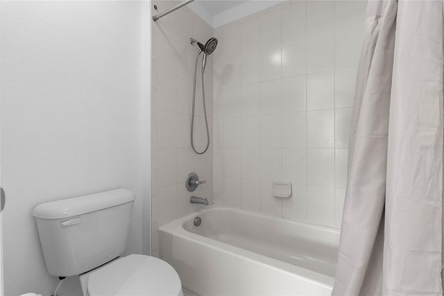 10014 STOCKBRIDGE STREET, Clermont, FL 34711