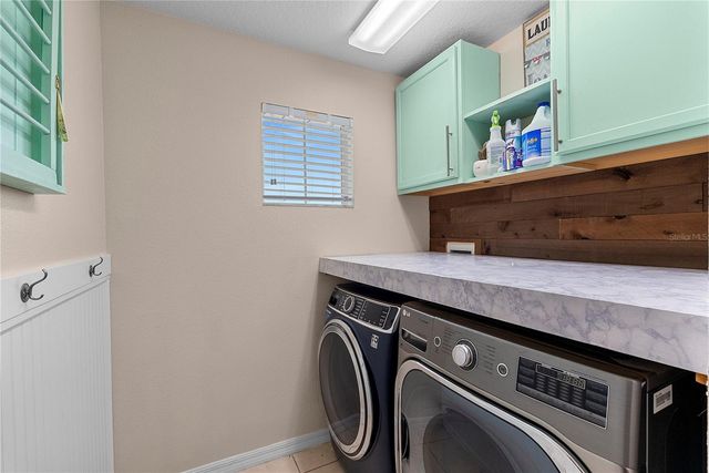 10014 STOCKBRIDGE STREET, Clermont, FL 34711