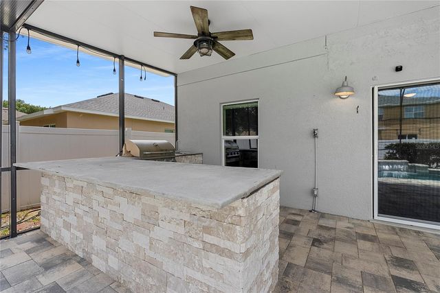10014 STOCKBRIDGE STREET, Clermont, FL 34711