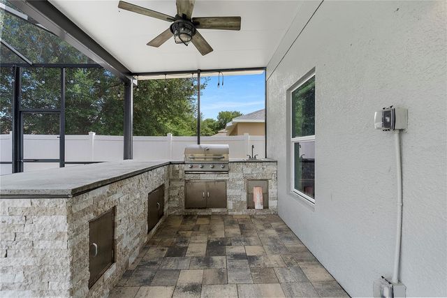10014 STOCKBRIDGE STREET, Clermont, FL 34711