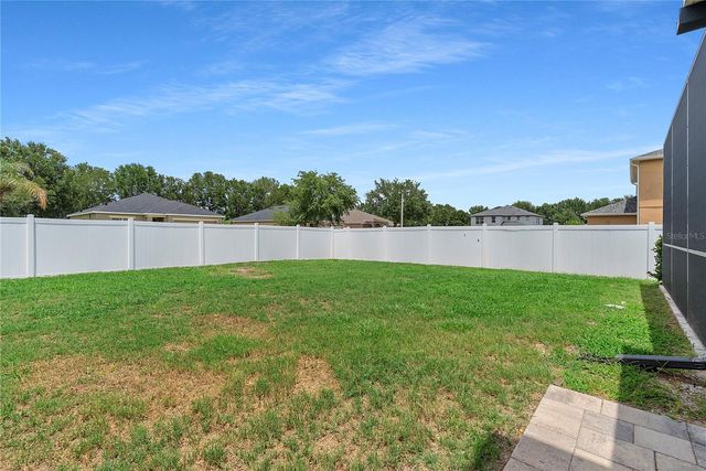 10014 STOCKBRIDGE STREET, Clermont, FL 34711