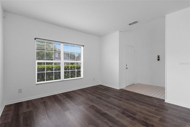 10014 STOCKBRIDGE STREET, Clermont, FL 34711