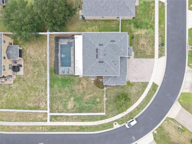10014 STOCKBRIDGE STREET, Clermont, FL 34711