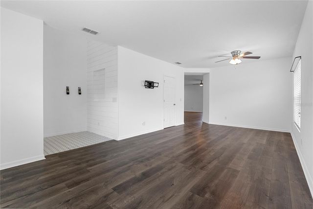 10014 STOCKBRIDGE STREET, Clermont, FL 34711