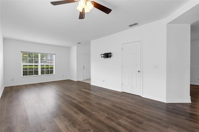10014 STOCKBRIDGE STREET, Clermont, FL 34711