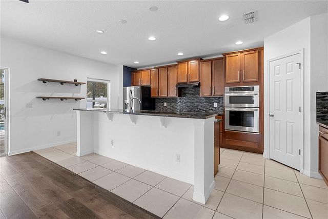 10014 STOCKBRIDGE STREET, Clermont, FL 34711