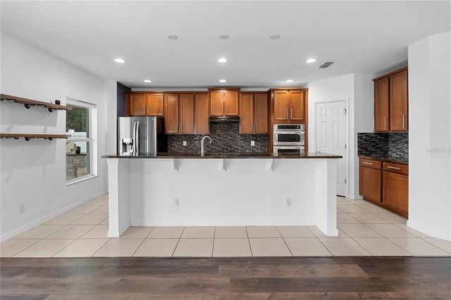 10014 STOCKBRIDGE STREET, Clermont, FL 34711