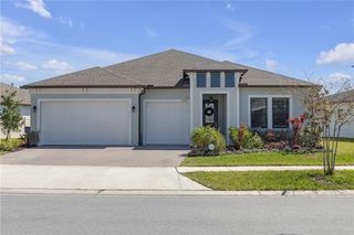 21396 SNOWY ORCHID TERRACE, Land O Lakes, FL 34637