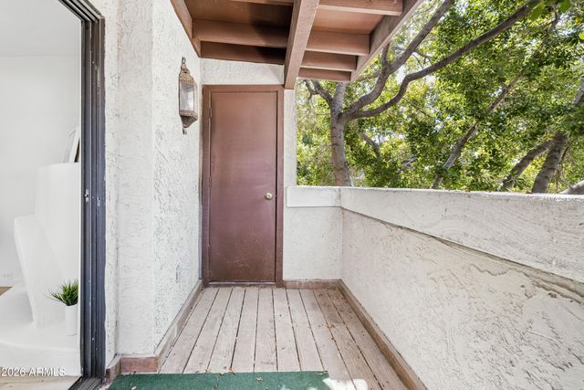 7557 N DREAMY DRAW Drive 275, Phoenix, AZ 85020