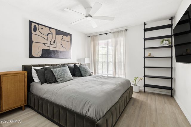7557 N DREAMY DRAW Drive 275, Phoenix, AZ 85020