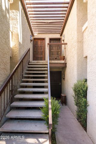 7557 N DREAMY DRAW Drive 275, Phoenix, AZ 85020
