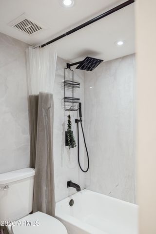 7557 N DREAMY DRAW Drive 275, Phoenix, AZ 85020