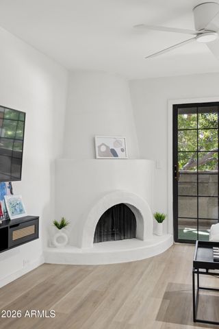 7557 N DREAMY DRAW Drive 275, Phoenix, AZ 85020