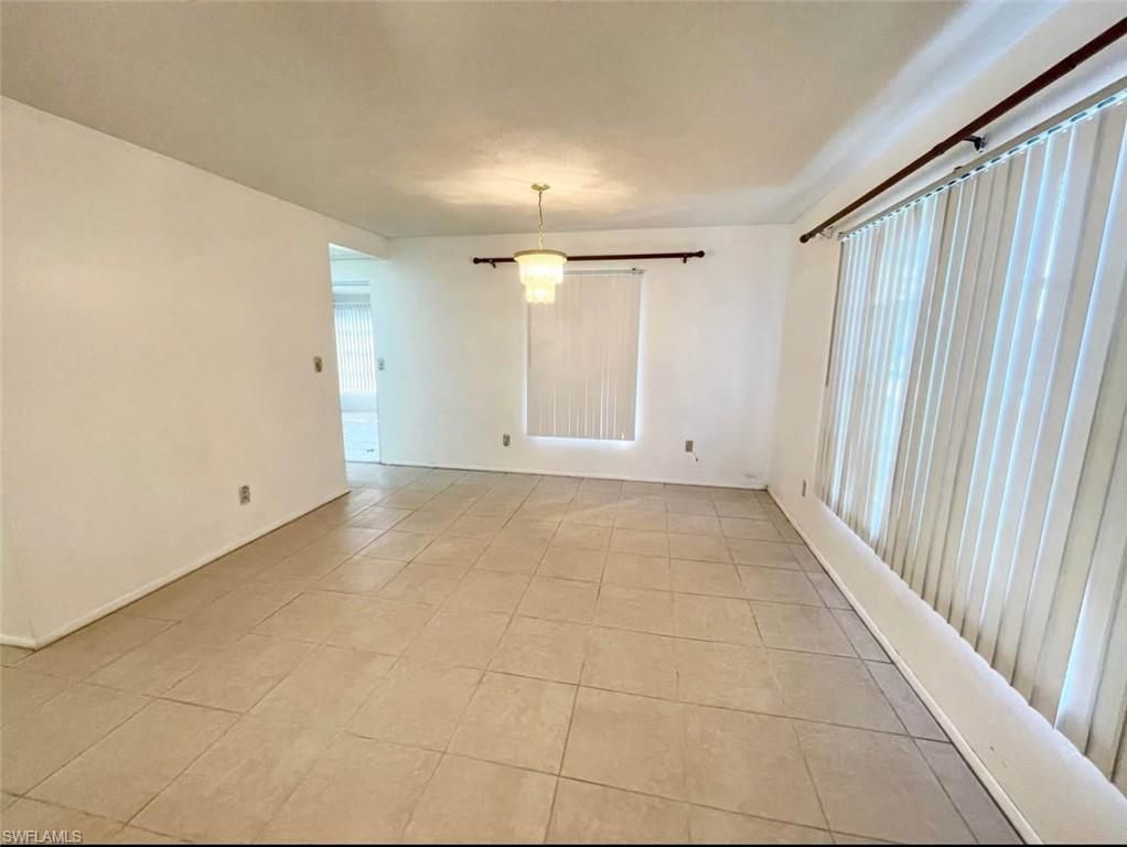 10 Temple CT, LEHIGH ACRES, FL 33936 — photo 4