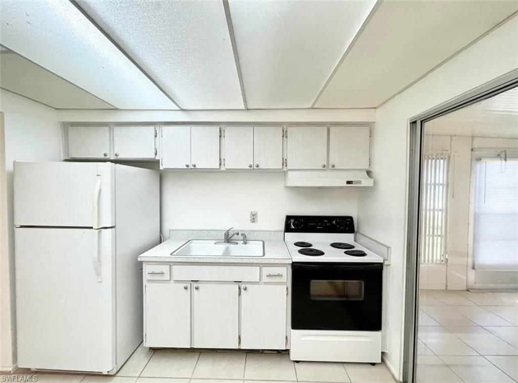 10 Temple CT, LEHIGH ACRES, FL 33936 — photo 5
