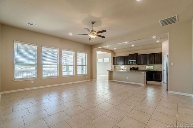 1253 Havens Cross, New Braunfels, TX 78132