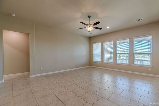 1253 Havens Cross, New Braunfels, TX 78132