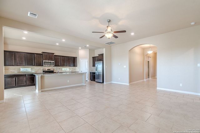 1253 Havens Cross, New Braunfels, TX 78132