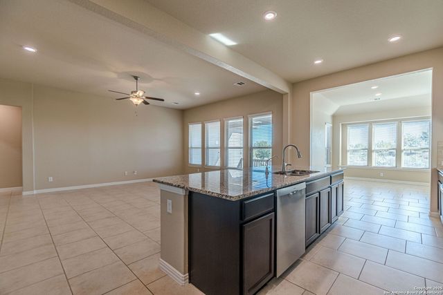 1253 Havens Cross, New Braunfels, TX 78132