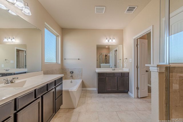 1253 Havens Cross, New Braunfels, TX 78132