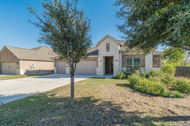 1253 Havens Cross, New Braunfels, TX 78132