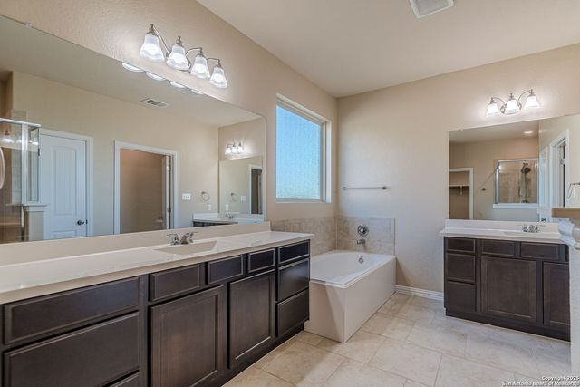 1253 Havens Cross, New Braunfels, TX 78132