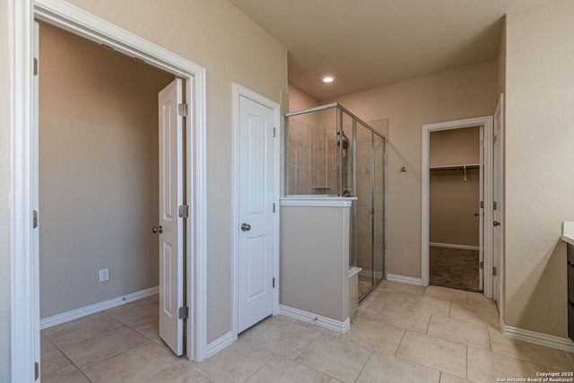 1253 Havens Cross, New Braunfels, TX 78132