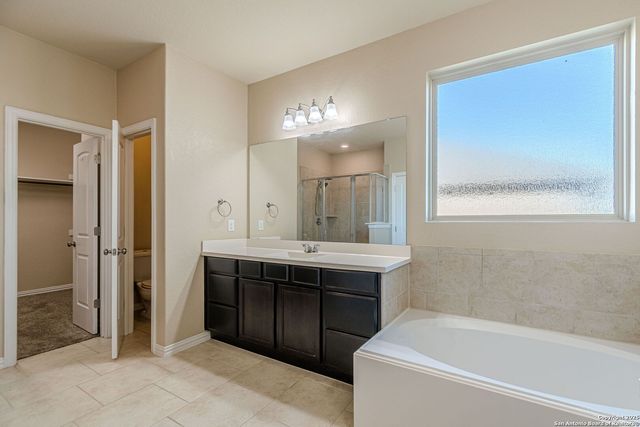 1253 Havens Cross, New Braunfels, TX 78132