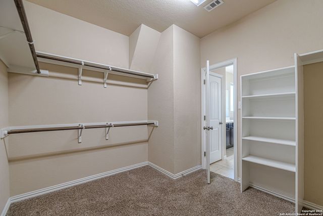 1253 Havens Cross, New Braunfels, TX 78132