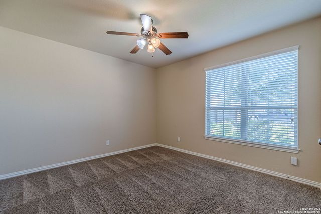 1253 Havens Cross, New Braunfels, TX 78132