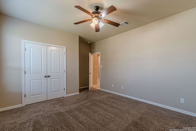 1253 Havens Cross, New Braunfels, TX 78132