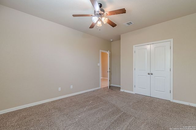 1253 Havens Cross, New Braunfels, TX 78132