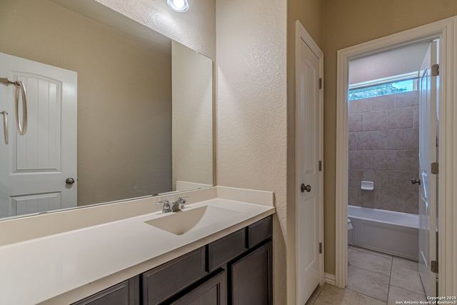 1253 Havens Cross, New Braunfels, TX 78132