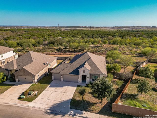 1253 Havens Cross, New Braunfels, TX 78132