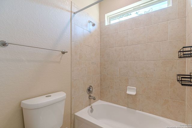 1253 Havens Cross, New Braunfels, TX 78132