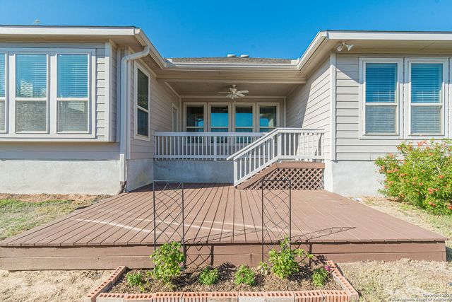 1253 Havens Cross, New Braunfels, TX 78132