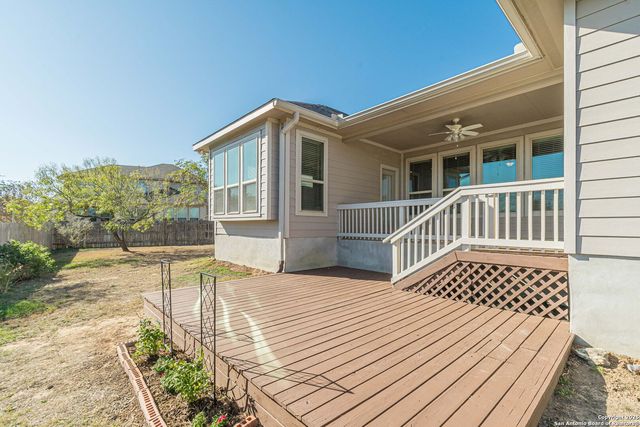 1253 Havens Cross, New Braunfels, TX 78132