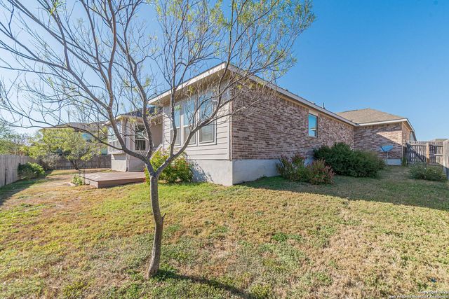 1253 Havens Cross, New Braunfels, TX 78132