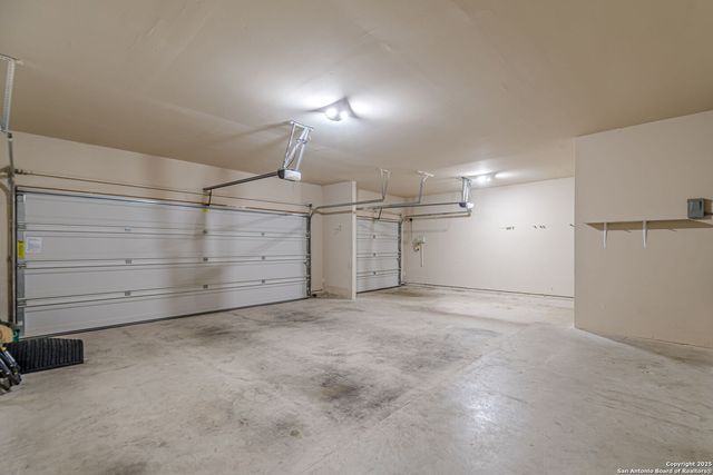 1253 Havens Cross, New Braunfels, TX 78132