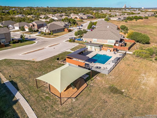 1253 Havens Cross, New Braunfels, TX 78132