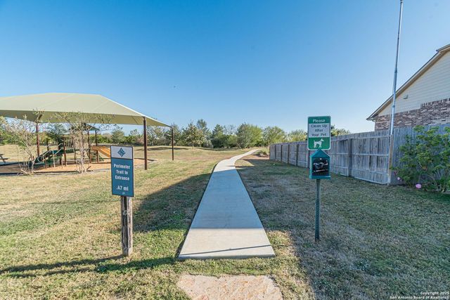 1253 Havens Cross, New Braunfels, TX 78132