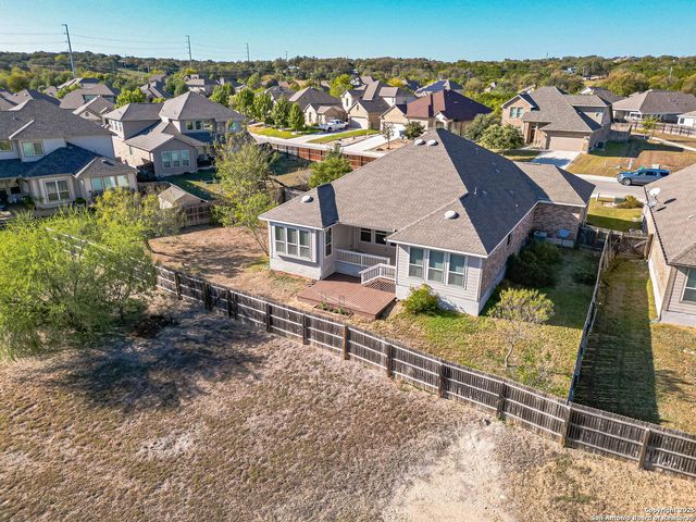 1253 Havens Cross, New Braunfels, TX 78132