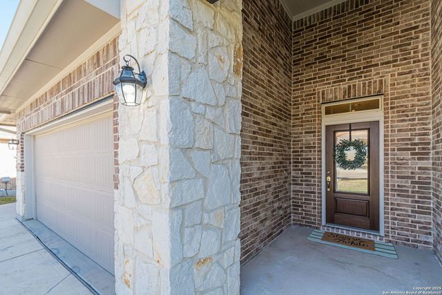 1253 Havens Cross, New Braunfels, TX 78132