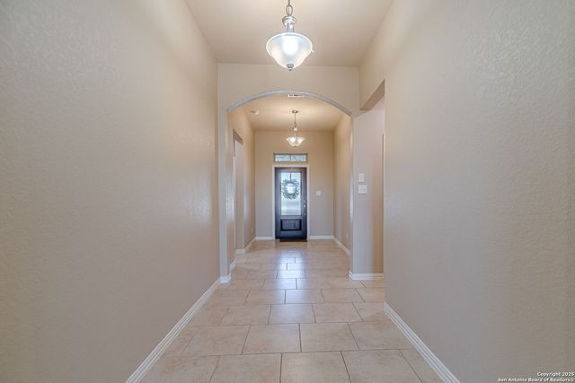 1253 Havens Cross, New Braunfels, TX 78132