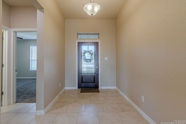 1253 Havens Cross, New Braunfels, TX 78132